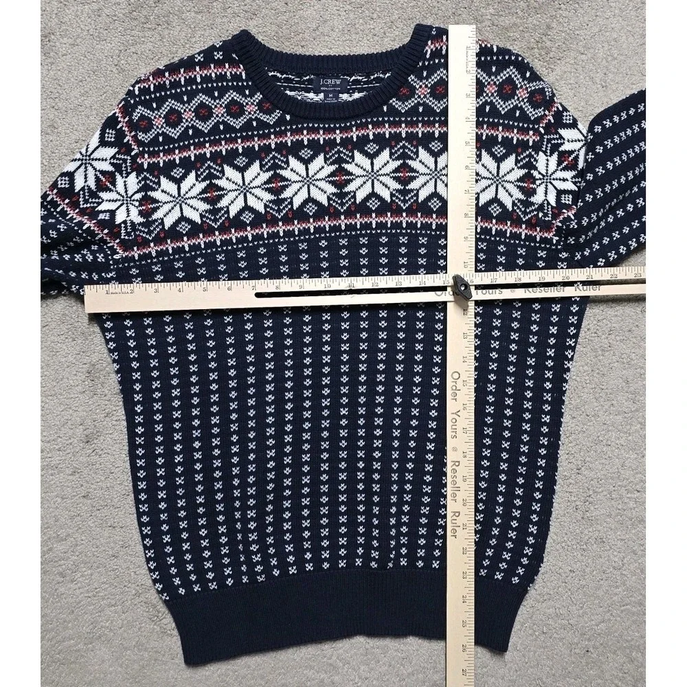 J. Crew Factory pre owned